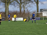 S.K.N.W.K. 1 - Herkingen '55 1 (competitie) seizoen 2023-2024 (Fotoboek 2) (86/187)